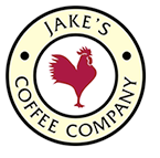 Jakes coffee company